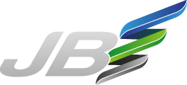 jb engineering logo