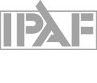 ipaf logo