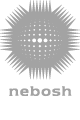 nebosh logo