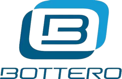 bottero logo